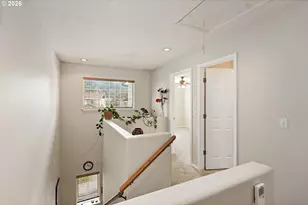 182 SW Riverwatch Dr, White Salmon, WA 98672 - Photo 26