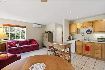 182 SW Riverwatch Dr, White Salmon, WA 98672 - Photo 22