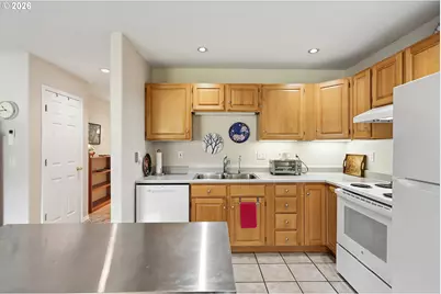 182 SW Riverwatch Dr, White Salmon, WA 98672 - Photo 12