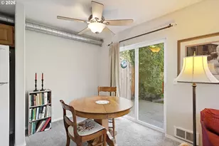 182 SW Riverwatch Dr, White Salmon, WA 98672 - Photo 16