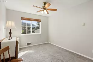 182 SW Riverwatch Dr, White Salmon, WA 98672 - Photo 36