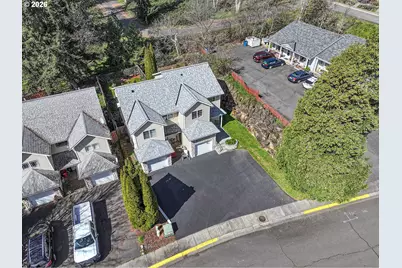 182 SW Riverwatch Dr, White Salmon, WA 98672 - Photo 42