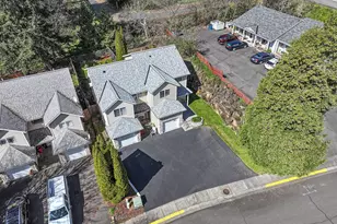 182 SW Riverwatch Dr, White Salmon, WA 98672 - Photo 42