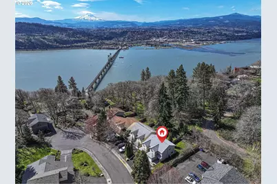 182 SW Riverwatch Dr, White Salmon, WA 98672 - Photo 2