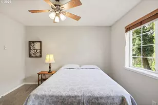 182 SW Riverwatch Dr, White Salmon, WA 98672 - Photo 28