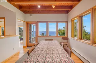 38295 Beulah Reed Rd, Manzanita, OR 97130 - Photo 18