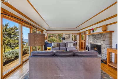 38295 Beulah Reed Rd, Manzanita, OR 97130 - Photo 12