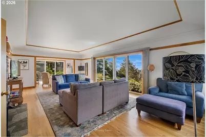 38295 Beulah Reed Rd, Manzanita, OR 97130 - Photo 14