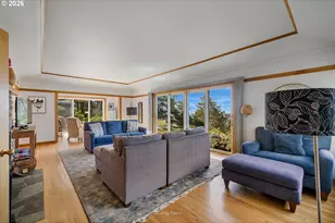 38295 Beulah Reed Rd, Manzanita, OR 97130 - Photo 14