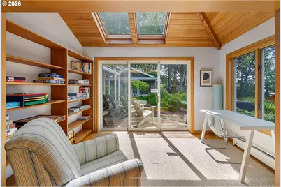 38295 Beulah Reed Rd, Manzanita, OR 97130 - Photo 22