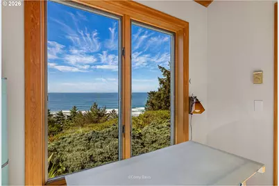 38295 Beulah Reed Rd, Manzanita, OR 97130 - Photo 24