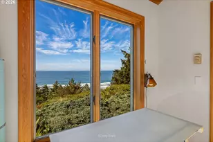 38295 Beulah Reed Rd, Manzanita, OR 97130 - Photo 24