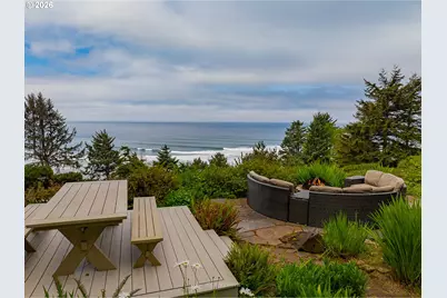 38295 Beulah Reed Rd, Manzanita, OR 97130 - Photo 40