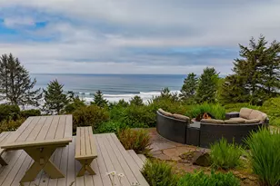 38295 Beulah Reed Rd, Manzanita, OR 97130 - Photo 40