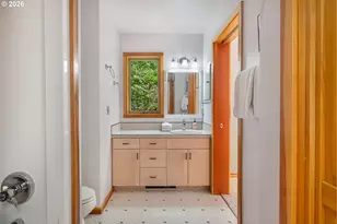 38295 Beulah Reed Rd, Manzanita, OR 97130 - Photo 38
