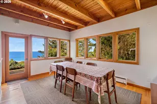 38295 Beulah Reed Rd, Manzanita, OR 97130 - Photo 16