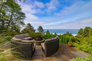 38295 Beulah Reed Rd, Manzanita, OR 97130 - Photo 6
