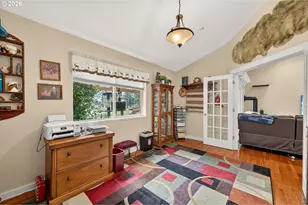 60 W Taylor St, Carlton, OR 97111 - Photo 30