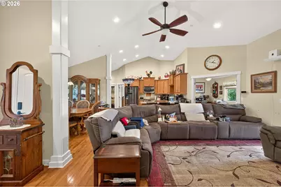60 W Taylor St, Carlton, OR 97111 - Photo 10