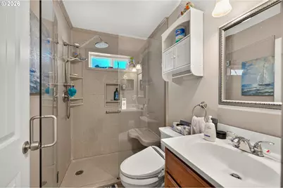 60 W Taylor St, Carlton, OR 97111 - Photo 36