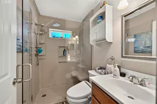 60 W Taylor St, Carlton, OR 97111 - Photo 36