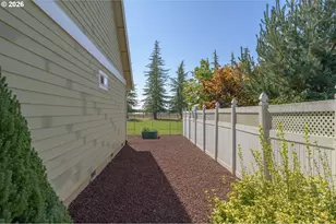 60 W Taylor St, Carlton, OR 97111 - Photo 40