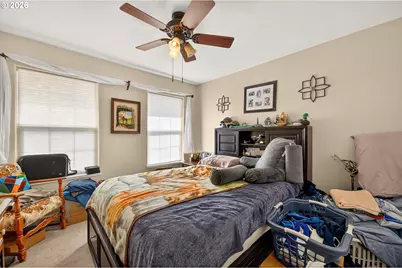 60 W Taylor St, Carlton, OR 97111 - Photo 34