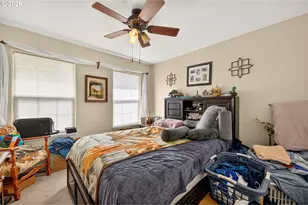 60 W Taylor St, Carlton, OR 97111 - Photo 34