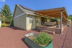 60 W Taylor St, Carlton, OR 97111 - Photo 8