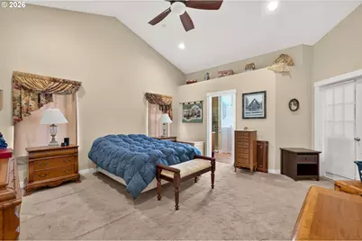 60 W Taylor St, Carlton, OR 97111 - Photo 22