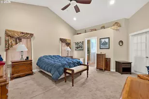 60 W Taylor St, Carlton, OR 97111 - Photo 22