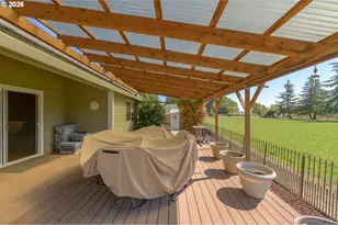 60 W Taylor St, Carlton, OR 97111 - Photo 42