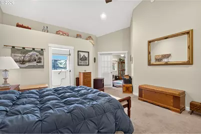 60 W Taylor St, Carlton, OR 97111 - Photo 24