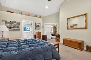 60 W Taylor St, Carlton, OR 97111 - Photo 24