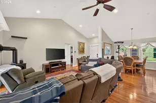 60 W Taylor St, Carlton, OR 97111 - Photo 46