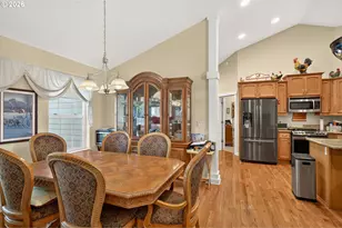 60 W Taylor St, Carlton, OR 97111 - Photo 14