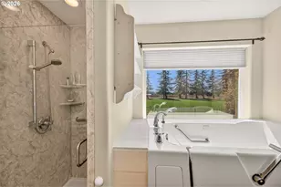 60 W Taylor St, Carlton, OR 97111 - Photo 26