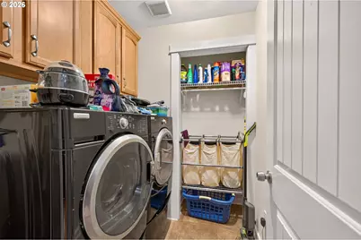 60 W Taylor St, Carlton, OR 97111 - Photo 28