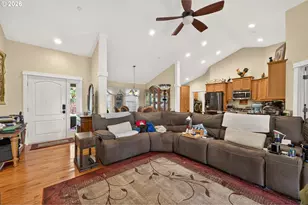60 W Taylor St, Carlton, OR 97111 - Photo 12