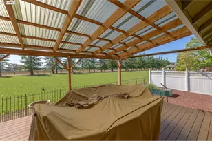 60 W Taylor St, Carlton, OR 97111 - Photo 44