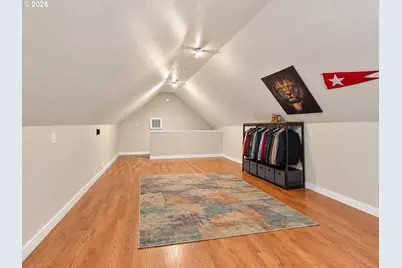 60 W Taylor St, Carlton, OR 97111 - Photo 38