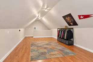 60 W Taylor St, Carlton, OR 97111 - Photo 38