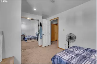 6637 Rochester St, Brooks, OR 97305 - Photo 36