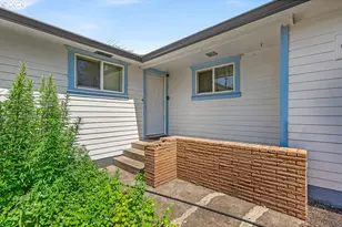 6637 Rochester St, Salem, OR 97305 - Photo 20