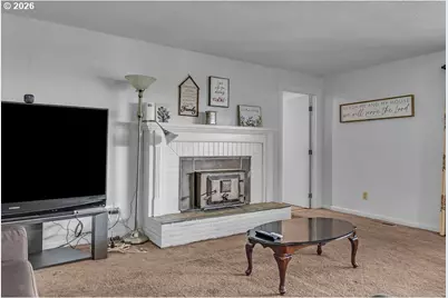 6637 Rochester St, Salem, OR 97305 - Photo 38