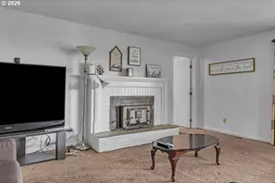 6637 Rochester St, Salem, OR 97305 - Photo 38