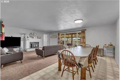 6637 Rochester St, Brooks, OR 97305 - Photo 20