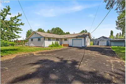 6637 Rochester St, Salem, OR 97305 - Photo 12