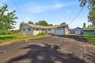 6637 Rochester St, Salem, OR 97305 - Photo 12