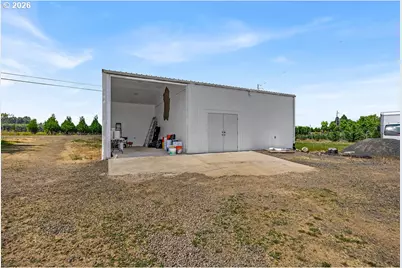 6637 Rochester St, Brooks, OR 97305 - Photo 12